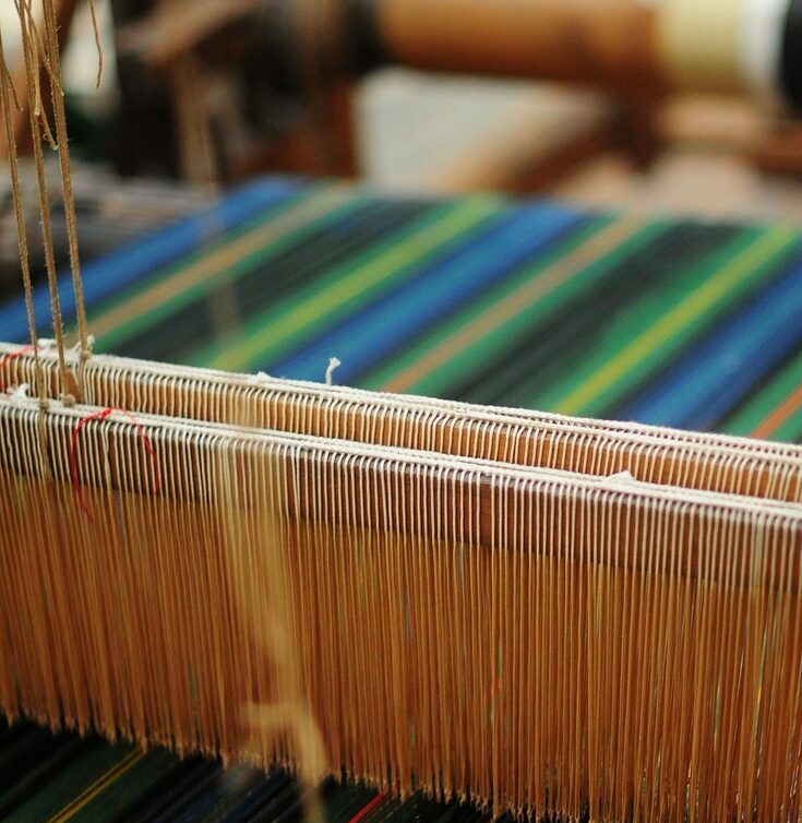 weaving, sewing, craft-2841017.jpg
